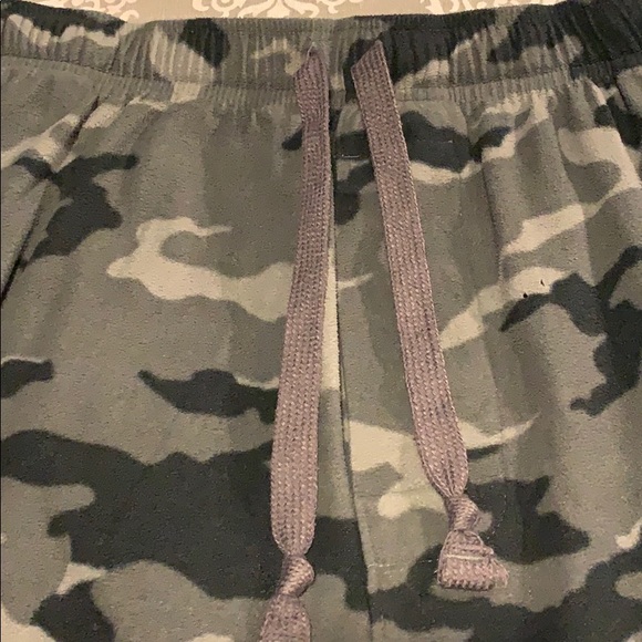 Joe Boxer and Croft and Barrow men’s lounge pants - Picture 2 of 7